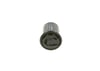 BOSCH 0986450106 - Yakit Filtresi - Japon Mazda 626 Mx-6 Xedos