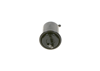 BOSCH 0986450108 - Yakit Filtresi - Japon Mazda 323 626 Rx-7