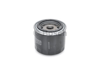 BOSCH 0986452019 - Yag Filtresi - Japon Carry (sk410) : Damas/labo 92-01