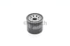 BOSCH 0986452058 - Yag Filtresi - Opel Spark Matiz