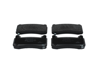 BOSCH 0986460085 - Fren Balatasi Ön - Ev Tesla Model Y-model 3