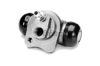 BOSCH 0986475032 - Fren Silindiri Arka - Opel Astra F
