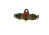 BOSCH 0986475264 - Fren Silindiri Arka - Vw Kaplumbaga