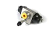 BOSCH 0986475433 - Fren Silindiri Arka - Vw Golf3-polo-polo Classic