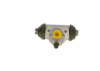 BOSCH 0986475558 - Tekerleksilindiriø2063mm - Japon 