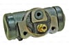 BOSCH 0986475657 - Fren Silindiri Arka - Japon 