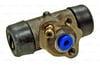 BOSCH 0986475734 - Tekerleksilindiriø19mm - Japon 