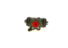 BOSCH 0986475735 - Fren Silindiri Arka - Japon Corolla (e10, E11)
