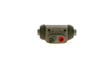 BOSCH 0986475739 - Fren Silindiri Arka - Ford Escort-clx/focus