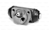 BOSCH 0986475750 - Fren Silindiri Arka - Ford Mondeo