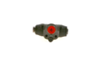 BOSCH 0986475769 - Fren Silindiri Arka - Vw Favorit-felicia