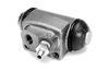 BOSCH 0986475776 - Fren Silindiri Arka - Ford Escort-fiesta