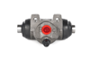 BOSCH 0986475836 - Fren Silindiri Arka - Psa Partner / Berlingo
