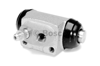 BOSCH 0986475854 - Fren Silindiri Arka - Kore Elantra/accent Mil/accent Adm/getz/atoz