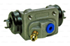 BOSCH 0986475856 - Fren Silindiri Arka Sol - Japon Baleno (eg)