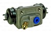 BOSCH 0986475856 - Fren Silindiri Arka Sol - Japon Baleno (eg)