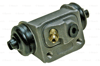 BOSCH 0986475857 - Fren Silindiri Arka Sag - Japon Baleno (eg)