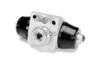 BOSCH 0986475865 - Fren Silindiri Arka - Vw Golf3
