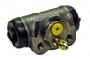 BOSCH 0986475919 - Fren Silindiri Arka Sag - Japon L200 (k14, K64, K74)