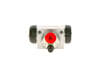 BOSCH 0986475926 - Fren Silindiri Arka - Ford Fiesta/ Fusion / Mazda