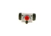 BOSCH 0986475933 - Fren Silindiri Arka - Japon Micra (k12) : Note (e11) 06-13