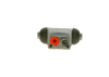 BOSCH 0986475960 - Hidrolikurunleri - Kore 