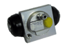 BOSCH 0986475987 - Fren Silindiri Arka - Renault Duster 4x4