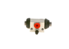 BOSCH 0986475989 - Fren Silindiri Arka - Ford Focus/b-max