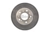 BOSCH 0986477031 - Fren Kampana - Psa Boxer / Jumper / Ducato