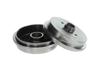 BOSCH 0986477041 - Kampana Arka - Vw Polo-polo Classic-felicia