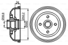 BOSCH 0986477056 - Kampana Arka - Opel Corsa B