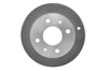 BOSCH 0986477083 - Kampana Arka - Fiat Tempra-tipo-brava-bravo-panda-punto
