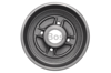 BOSCH 0986477120 - Kampana Arka - Renault Clio-ii/logan