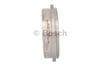 BOSCH 0986477133 - Kampana Arka - Vw Polo-cordoba-ibiza-fabia