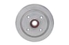 BOSCH 0986477135 - Kampana Arka - Opel Corsa C