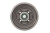 BOSCH 0986477175 - Kampana Arka - Renault Clio Ii-iii /ogan/megane I /sandero/stepway