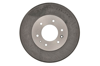 BOSCH 0986477280 - Kampana Arka - Ford Ranger Bt50 B2500