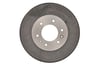 BOSCH 0986477280 - Kampana Arka - Ford Ranger Bt50 B2500