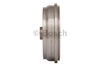 BOSCH 0986477287 - Kampana Arka - Renault Clio Iv/captur/dokker/lodgy/citan