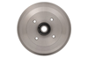 BOSCH 0986477303 - Kampana Arka - Psa 206/206+/c2/c3