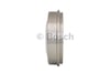 BOSCH 0986477324 - Kampana Arka - Vw Amarok