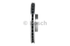 BOSCH 0986478166 - Fren Diski Ön - Ford Transit M15