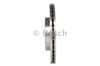 BOSCH 0986478186 - Fren Diski Ön - Mercedes W124