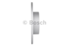 BOSCH 0986478511 - Fren Diski - Bmw 