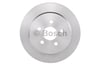 BOSCH 0986478514 - Fren Diski Arka - Fiat Chrysler Neon Ii / Cruiser Stratus