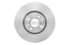 BOSCH 0986478786 - Fren Diski Ön - Fiat Fiat Coupe-multipla-alfa Romeo 145-146-155