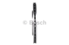 BOSCH 0986478839 - Fren Diski Ön - Japon Grand Vitara (ft, Ht)