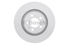 BOSCH 0986478852 - Fren Diski Ön - Vw Golf4-bora-a3-toledo-octavia