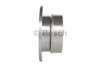 BOSCH 0986478863 - Fren Diski Arka - Vw Lt-sprinter