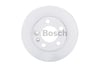 BOSCH 0986478868 - Fren Diski Arka - Vw Golf4-bora-a3-toledo-polo